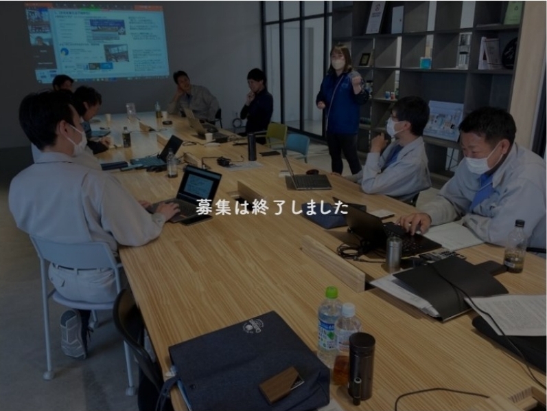 【過去事例】温冷コンセプト商材の海外販路開拓【三重化学工業株式会社】