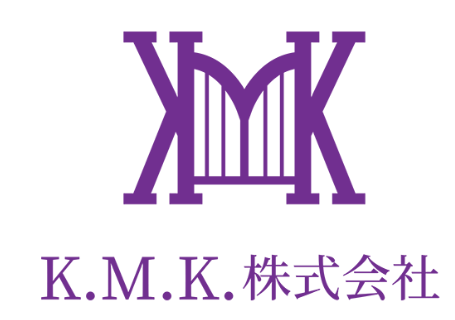 K.M.K.株式会社