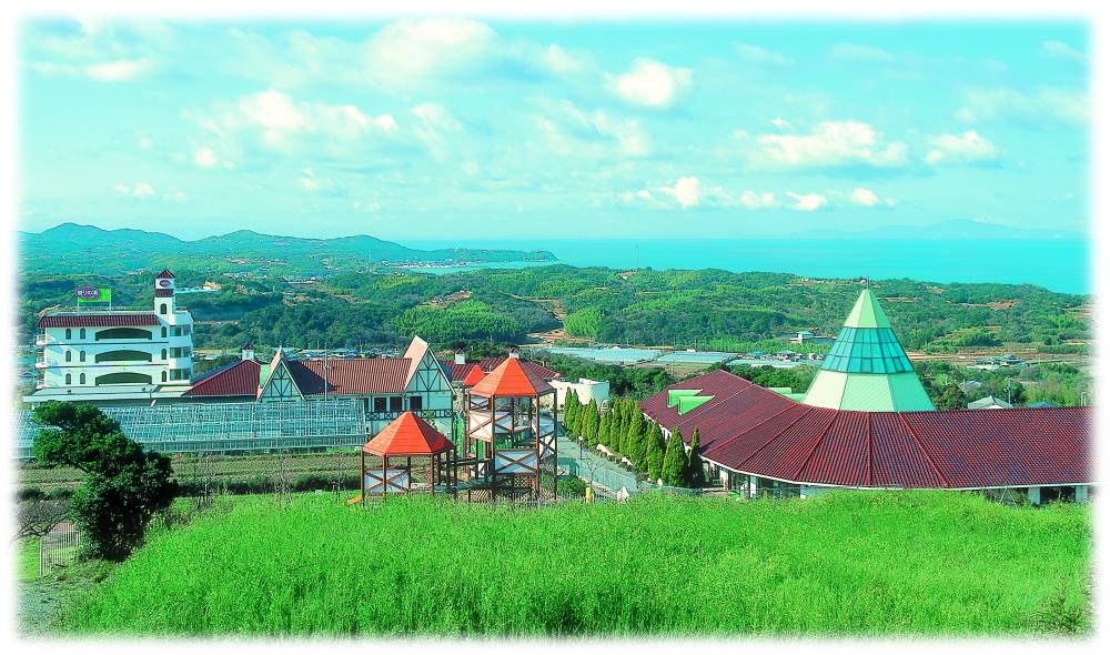parchezkaorinoyakata