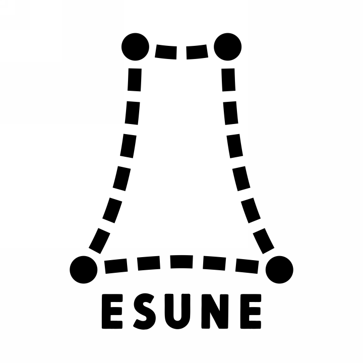 NPO法人ESUNE