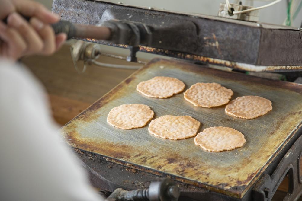 【募集終了】地域の“食”の現場を支える現場で、フレキシブルに関われる兼業メンバー募集