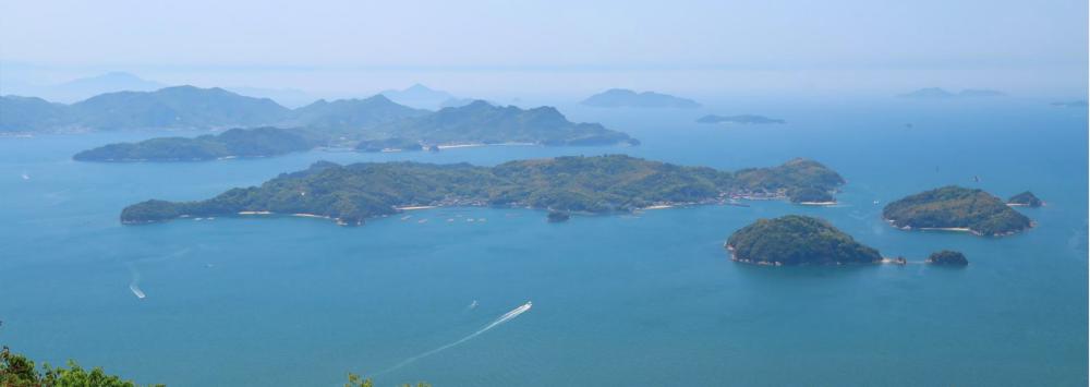 島ミライ会議2.0「若者に選ばれる島とは？」