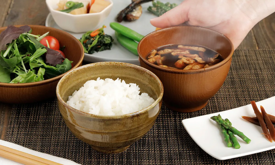 【募集終了】商品開発からリリースまで 老舗味噌屋とつくる“発酵×ふだんごはん”の開発プロジェクト