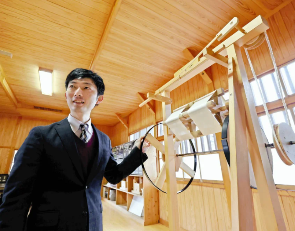 【募集終了】稲武シルクを未来へつなぐ 兼業副業人材とつくる新たな「営業代行スキーム」構築プロジェクト