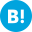 Hatena Blog